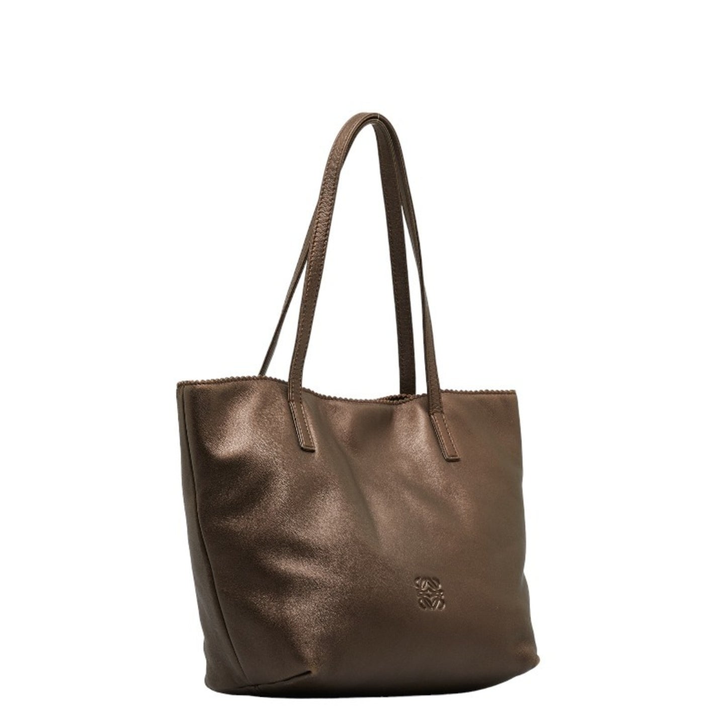 Loewe Tote Bag