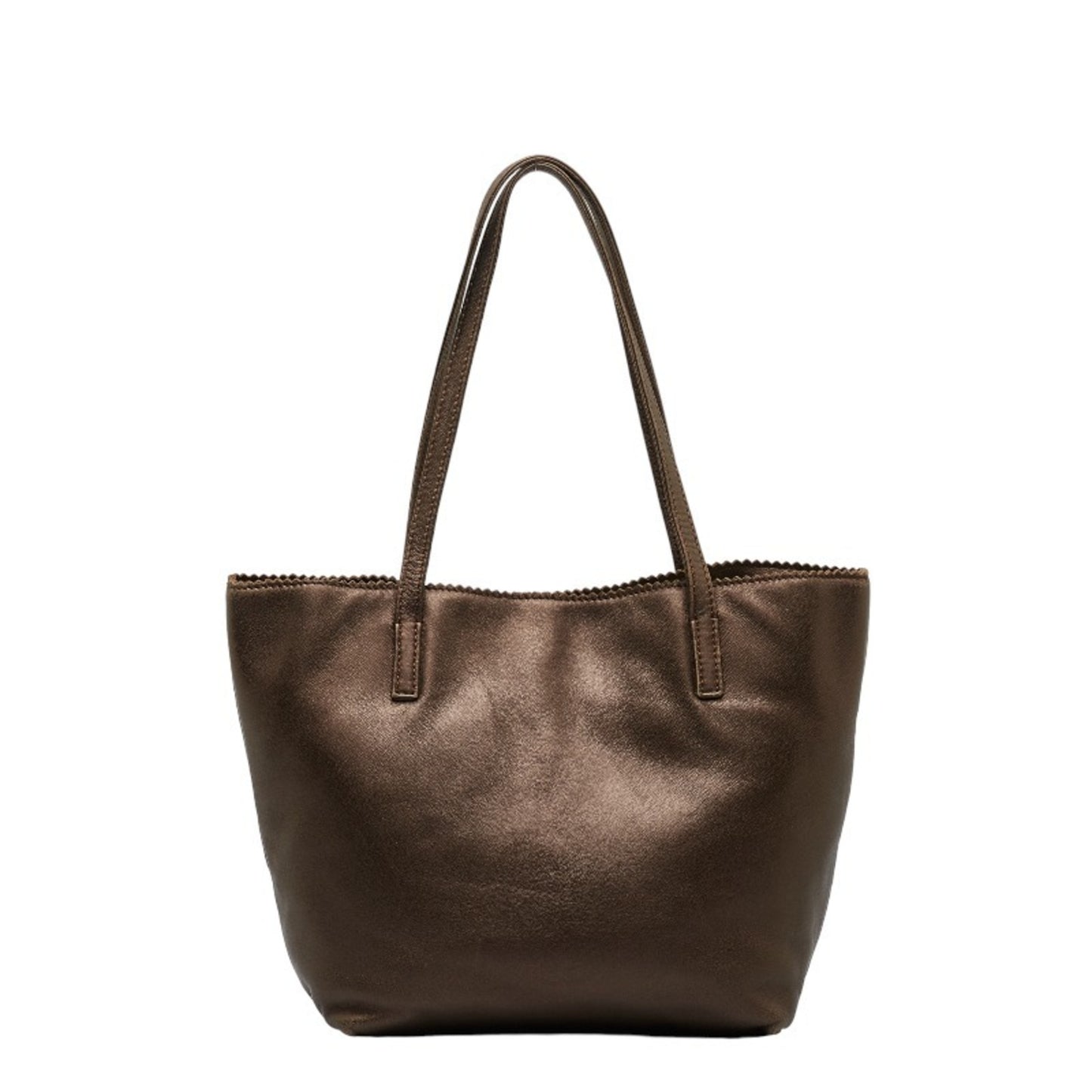 Loewe Tote Bag