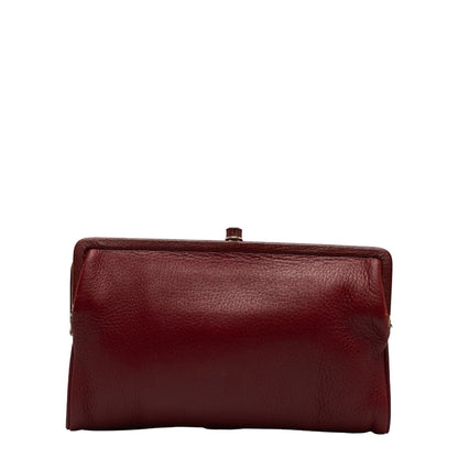 Bottega Veneta Wallet