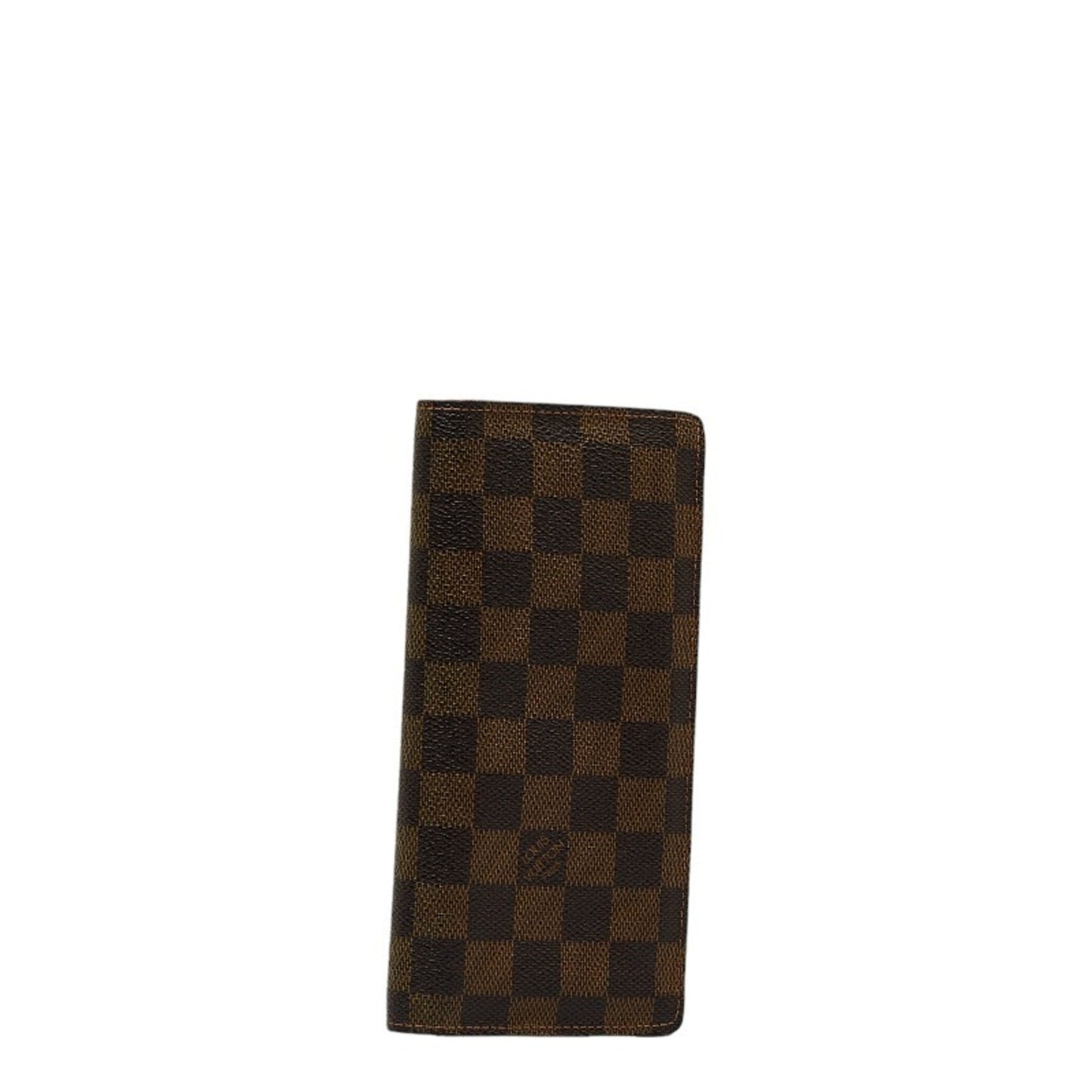 Louis Vuitton Brazza Wallet