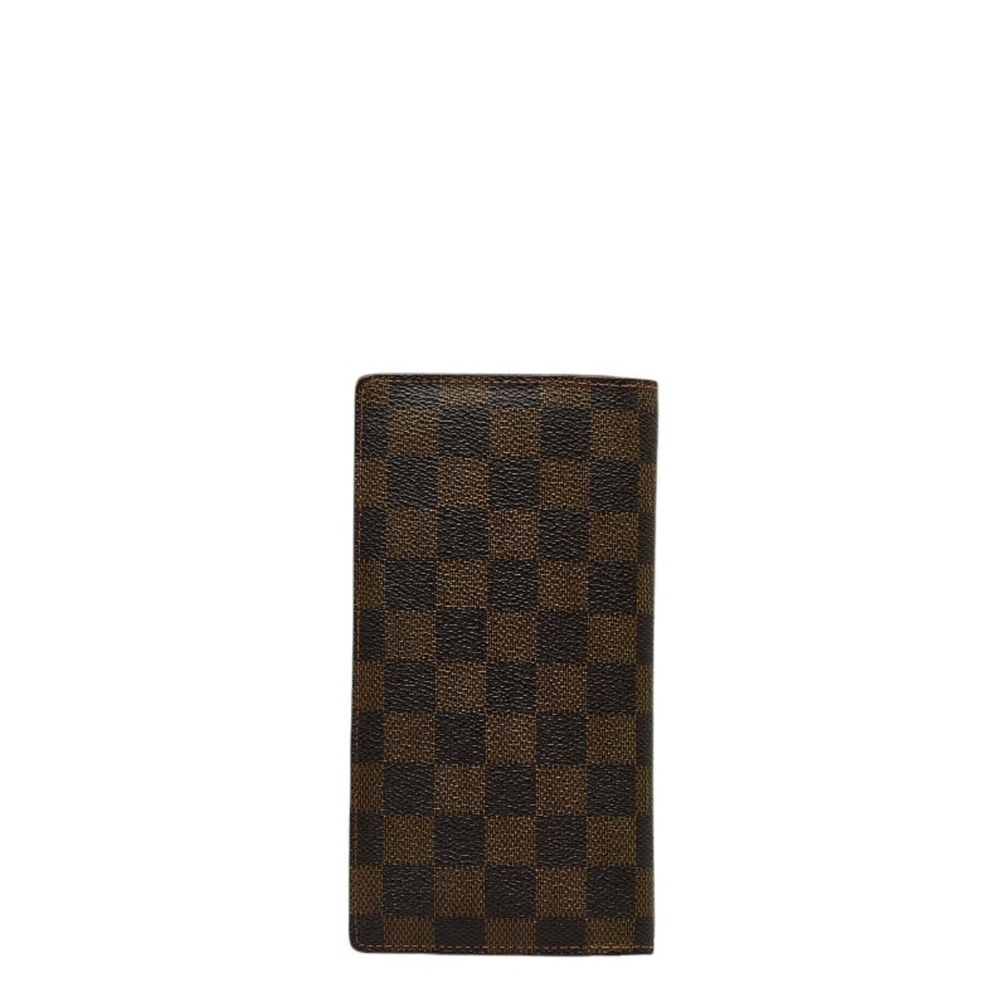 Louis Vuitton Brazza Wallet