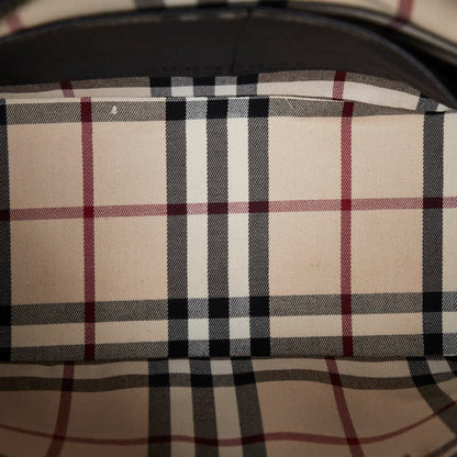 Burberry Shoulder Bag