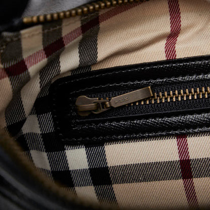 Burberry Shoulder Bag