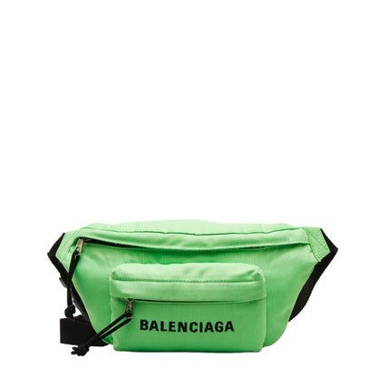 Balenciaga Shoulder Bag