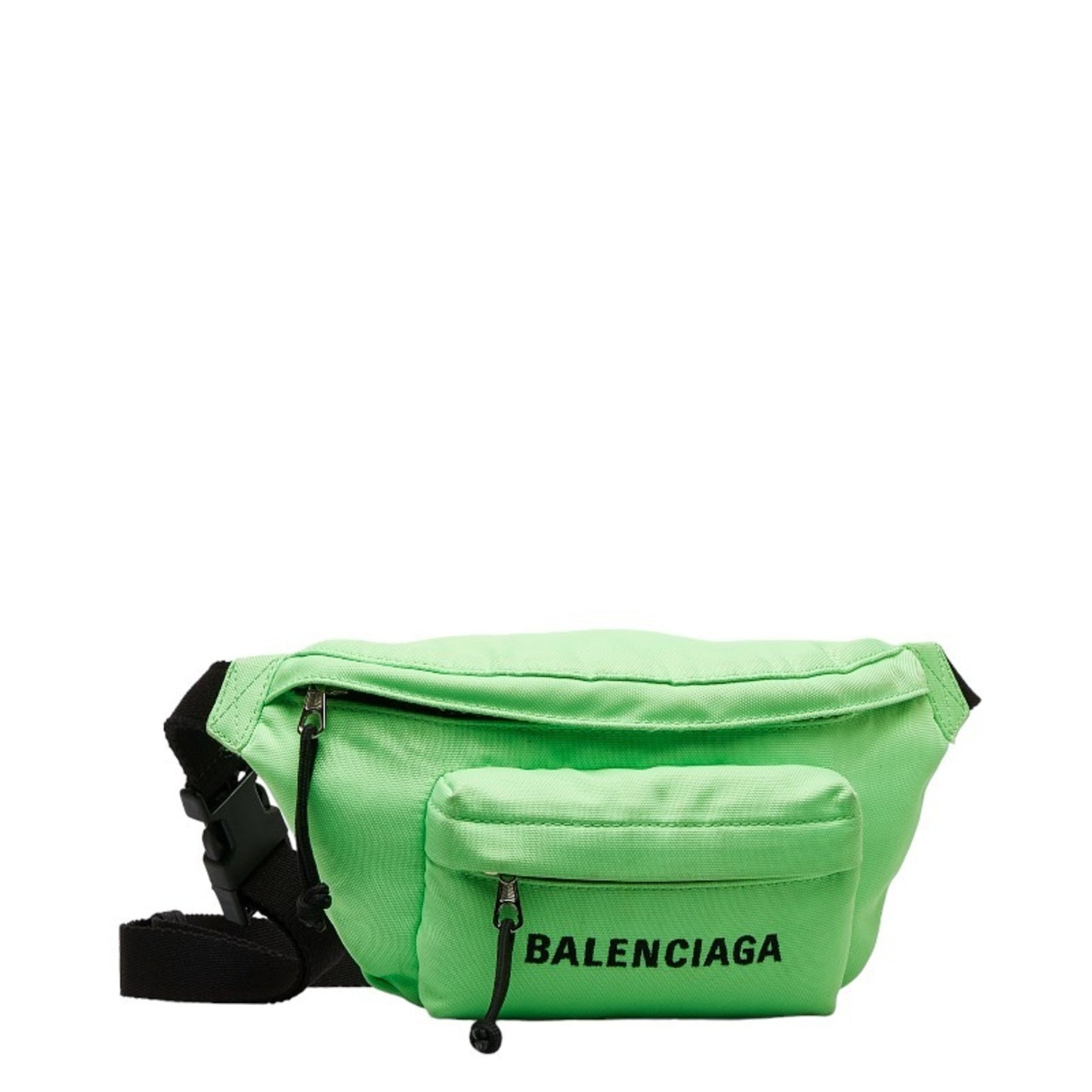 Balenciaga Shoulder Bag