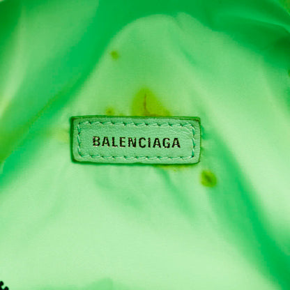 Balenciaga Shoulder Bag