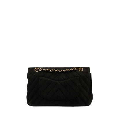 Chanel V-Stich Shoulder Bag