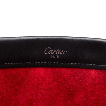 Cartier Handbag