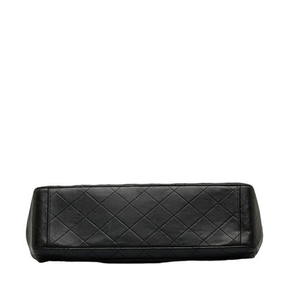 Chanel Matelassé Shoulder Bag