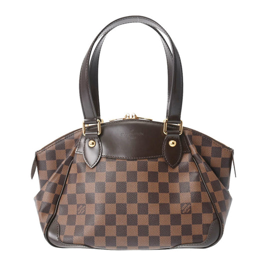 Louis Vuitton Verona Handbag