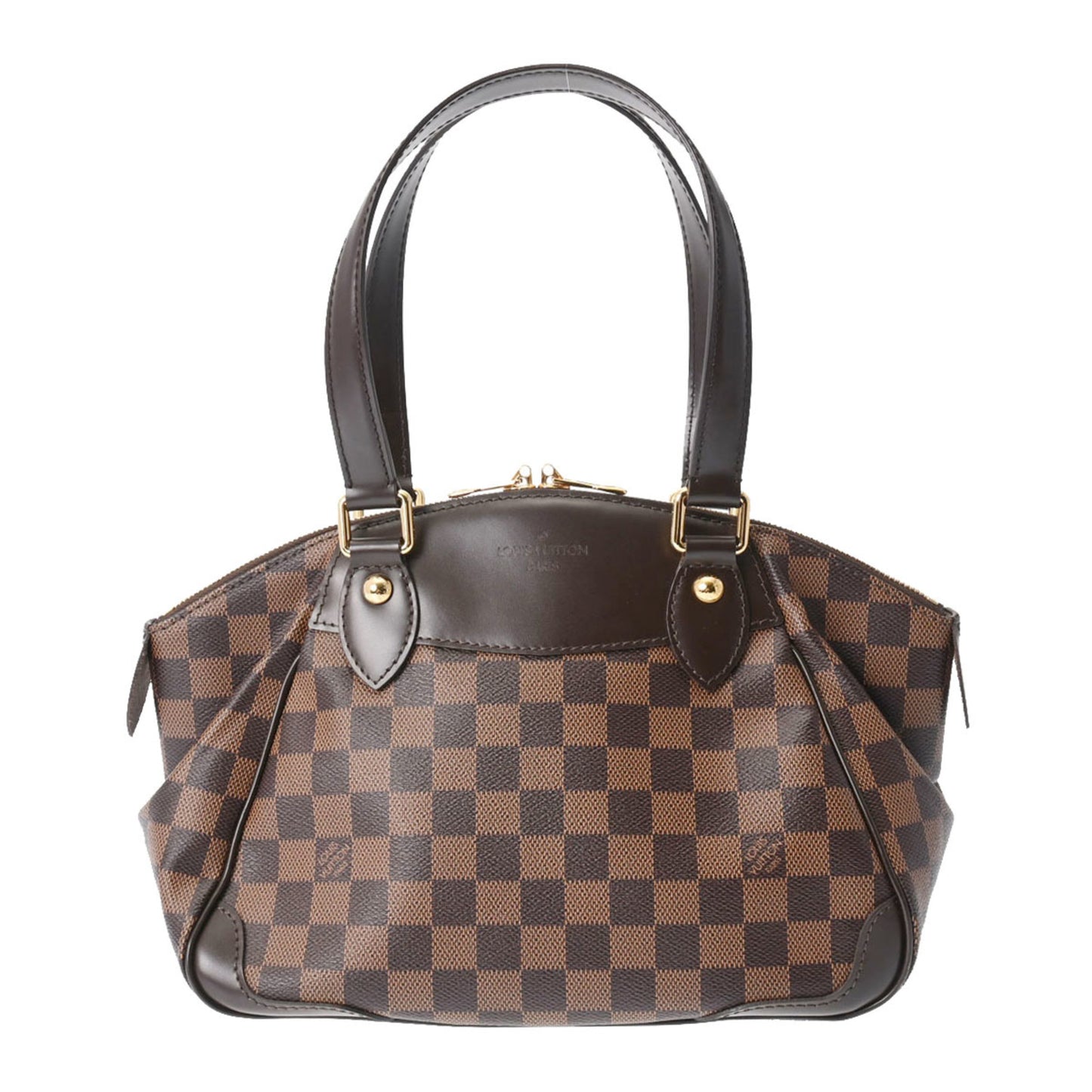 Louis Vuitton Verona handbag