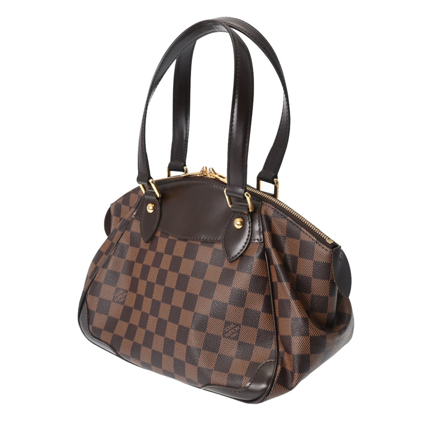 Louis Vuitton Verona Handbag