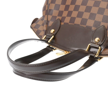 Louis Vuitton Verona Handbag