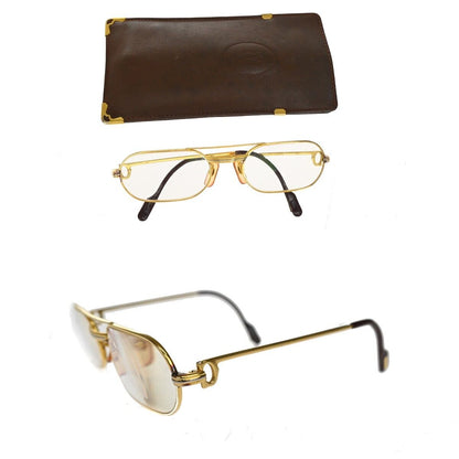 Cartier Trinity Glasses