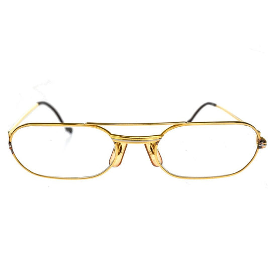 Cartier Trinity Glasses