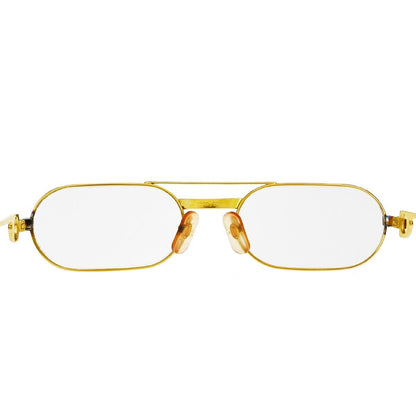 Cartier Trinity Glasses