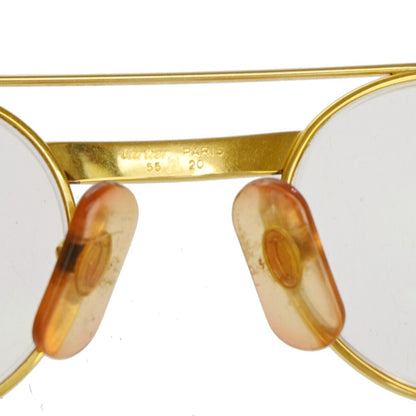 Cartier Trinity Glasses