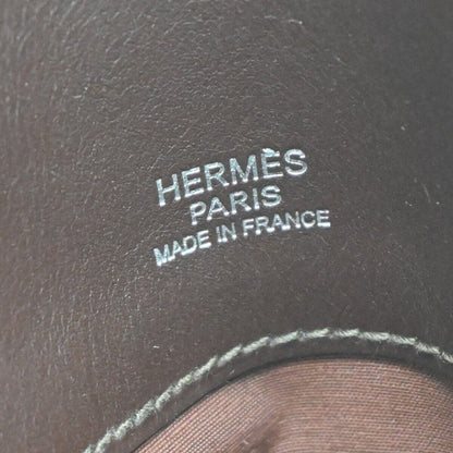 Hermès Heeboo Handbag