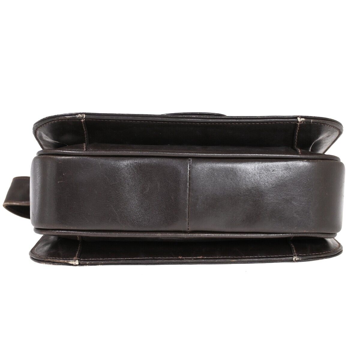 Céline Carriage shoulder