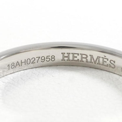 Hermès Ring