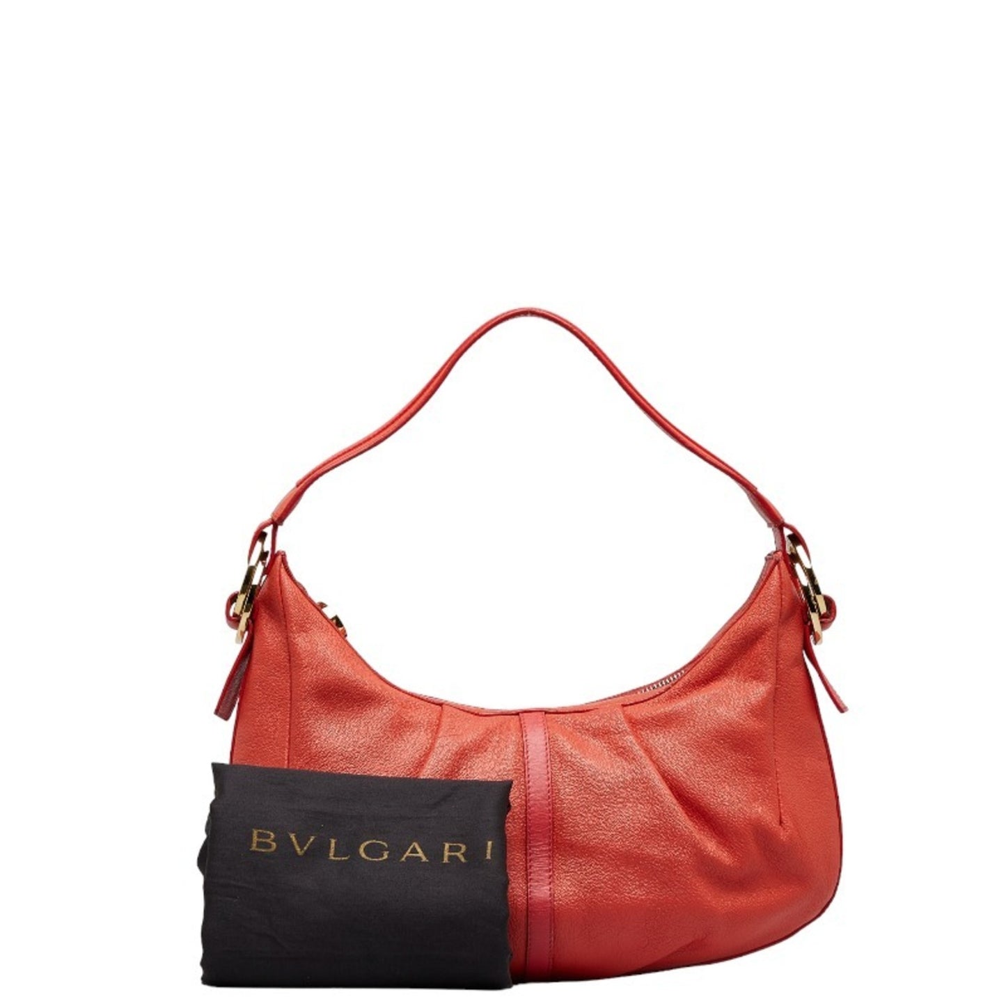 Bulgari Handbag