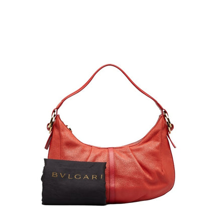 Bulgari Handbag