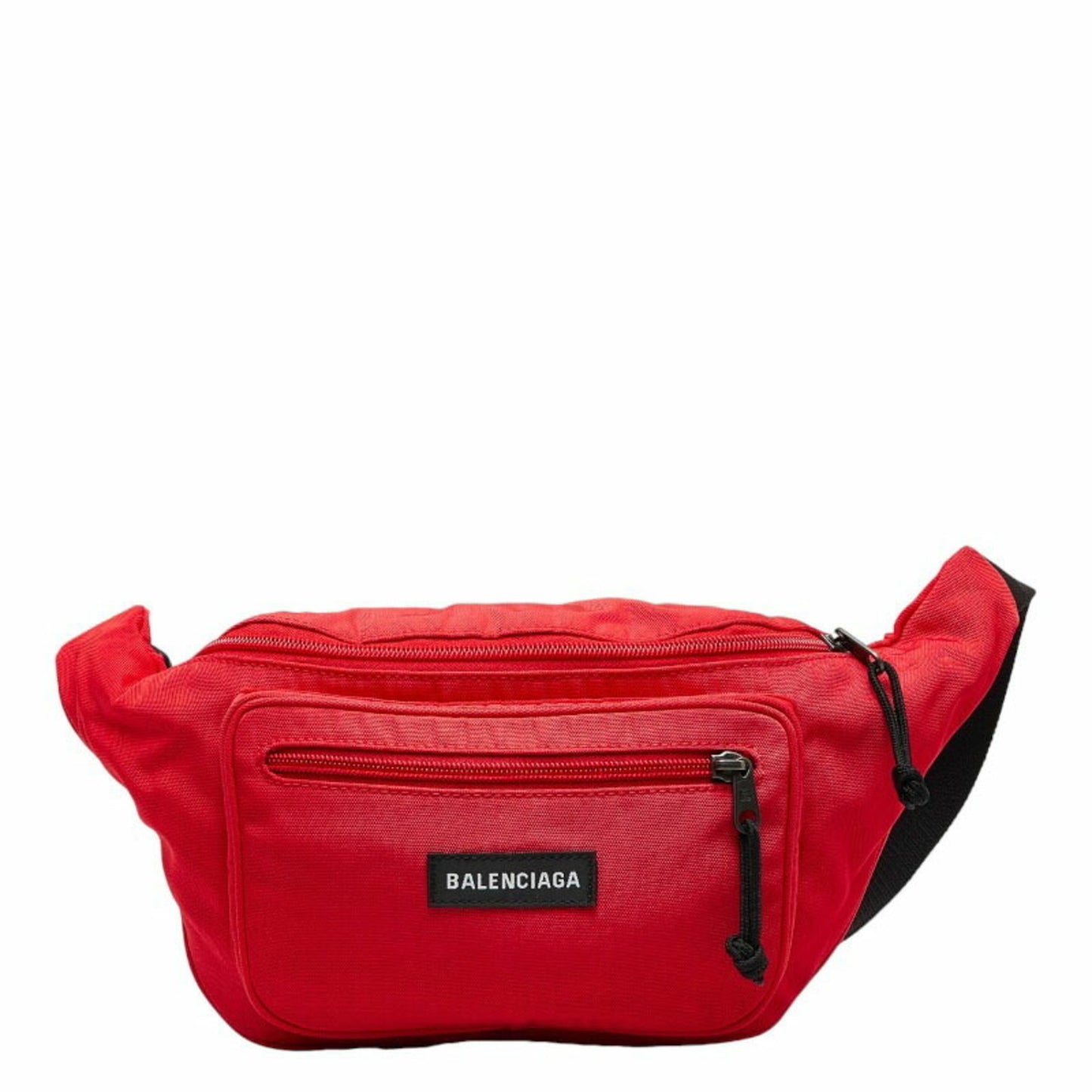 Balenciaga Shoulder Bag