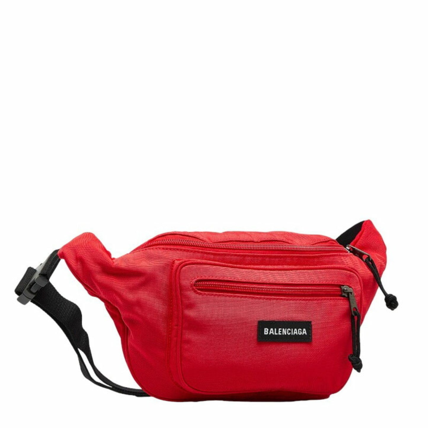 Balenciaga Shoulder Bag