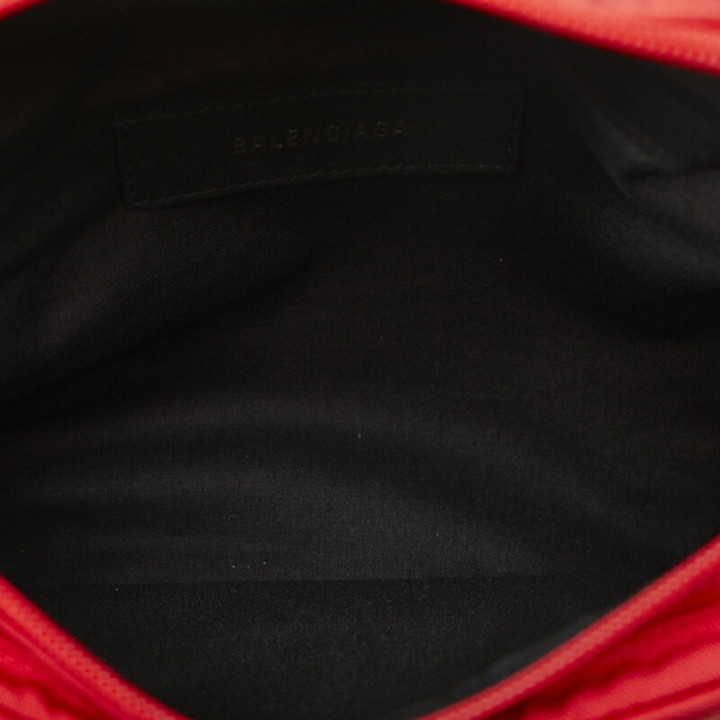 Balenciaga Shoulder Bag