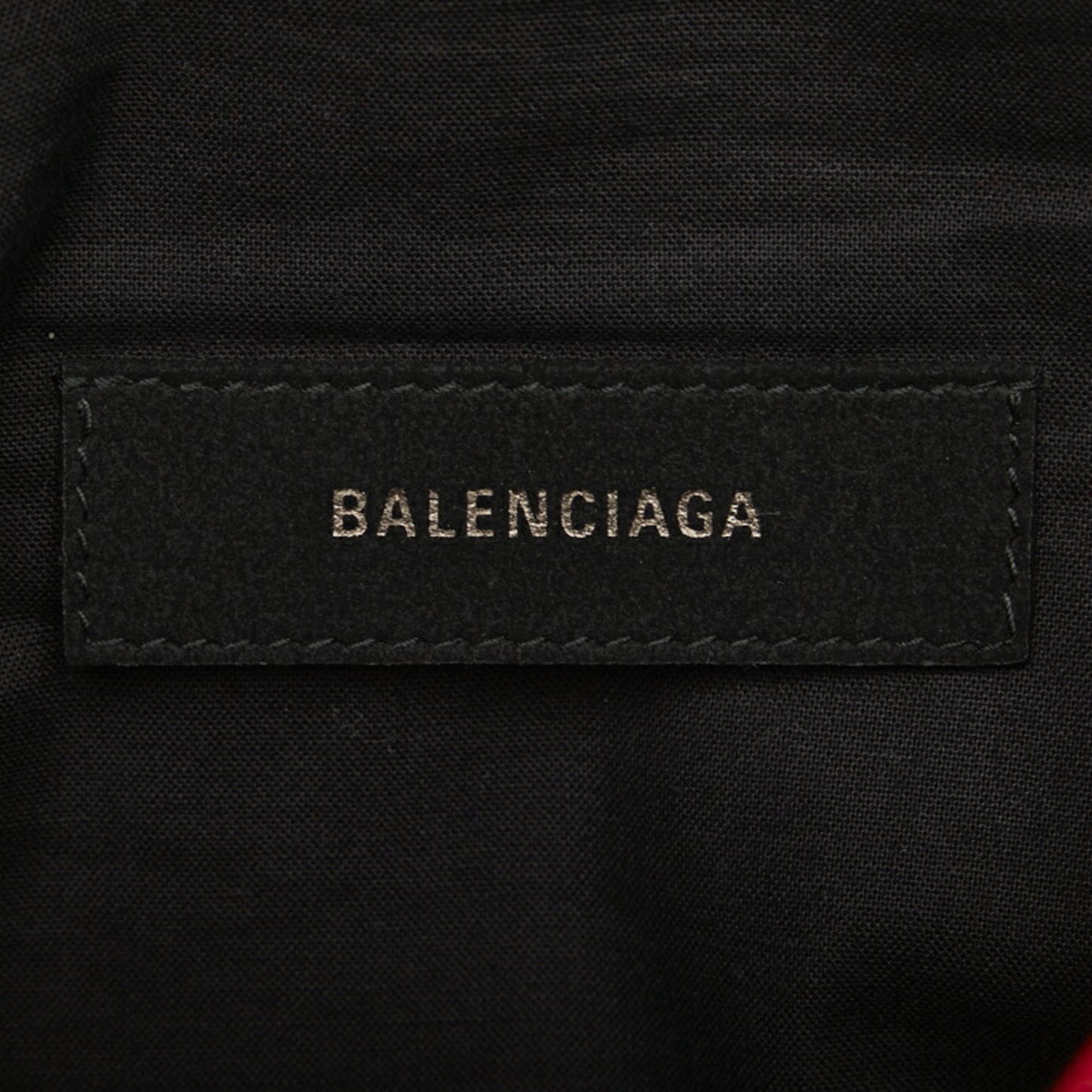 Balenciaga Shoulder Bag