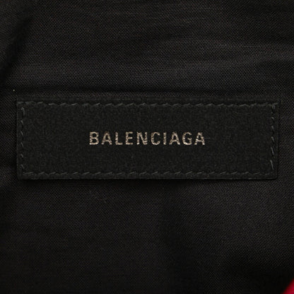 Balenciaga Shoulder Bag