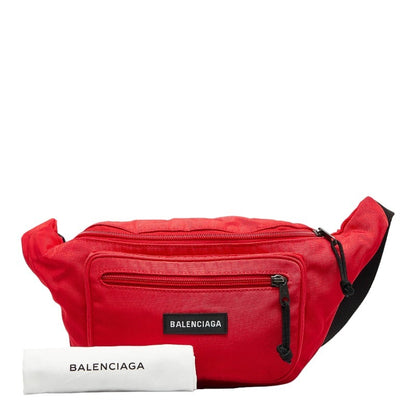 Balenciaga Shoulder Bag