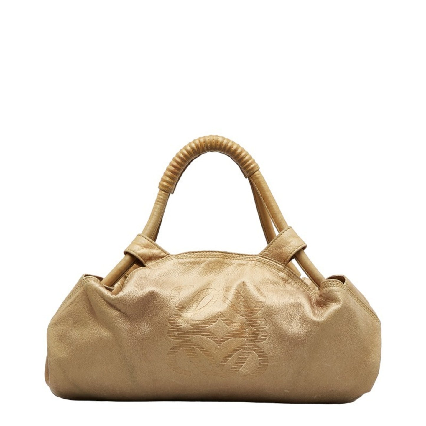 Loewe Nappa Handbag