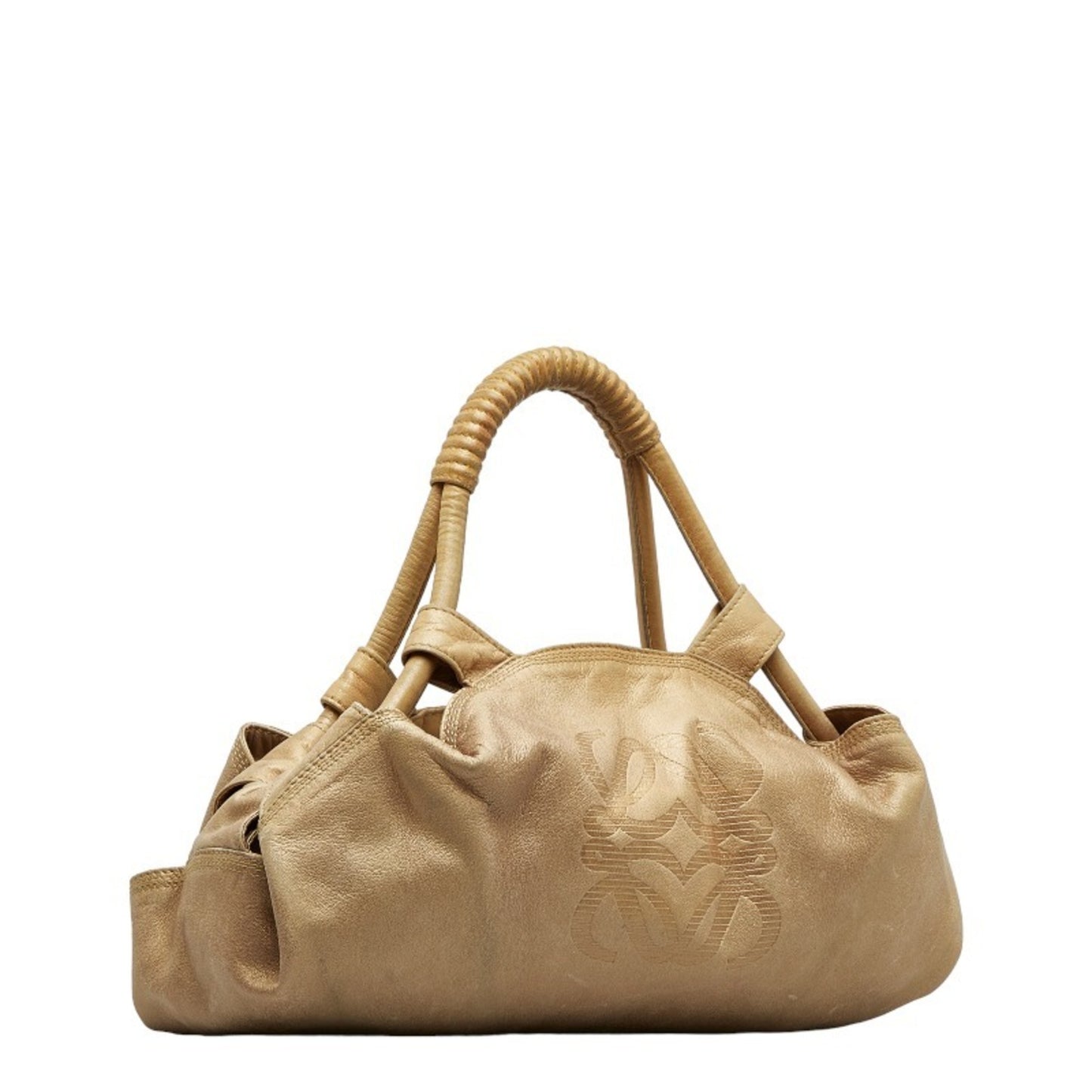 Loewe Nappa Handbag