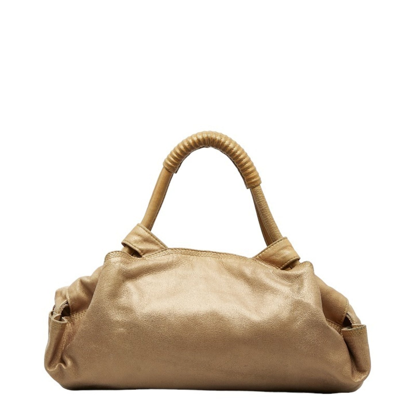 Loewe Nappa Handbag