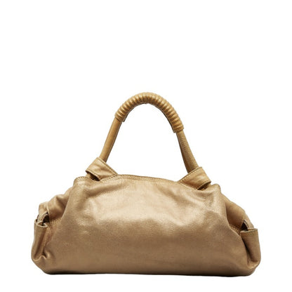 Loewe Nappa Handbag