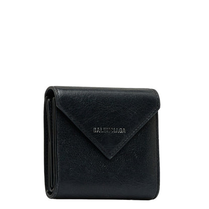 Balenciaga Papier Wallet