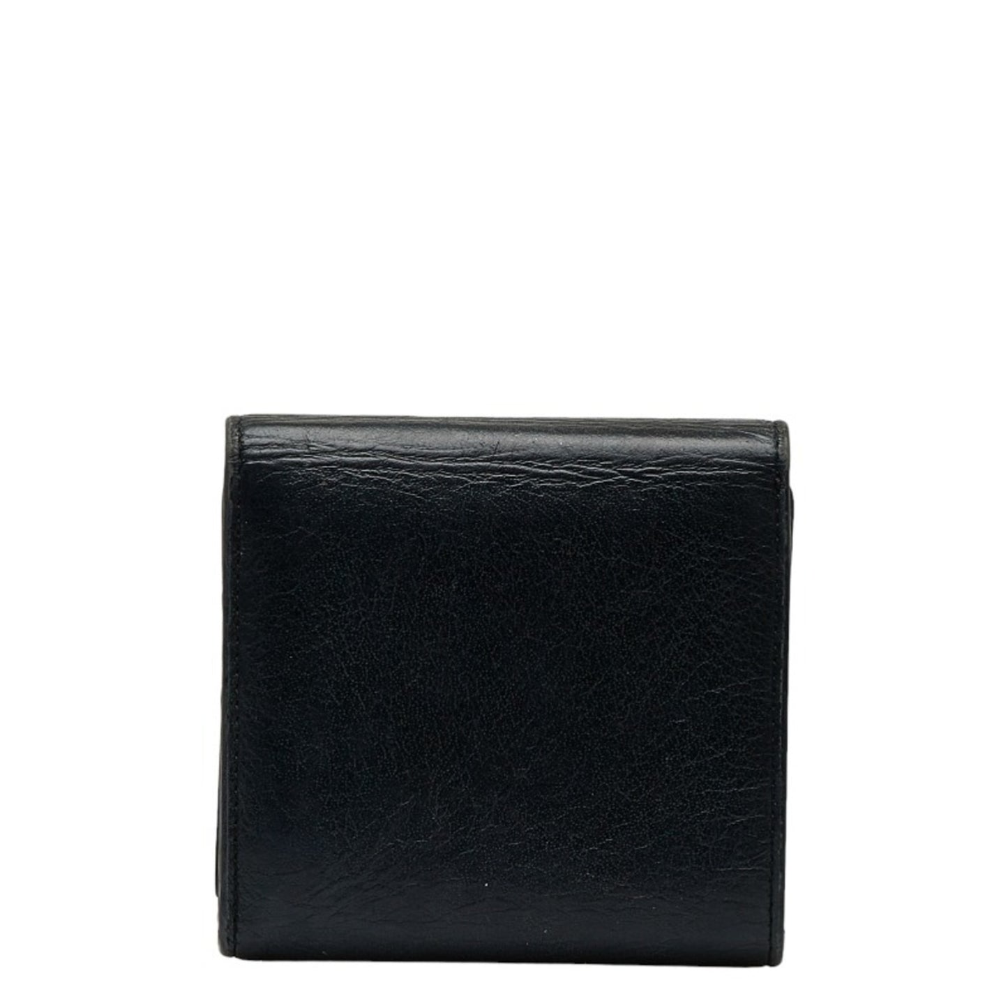 Balenciaga Papier Wallet