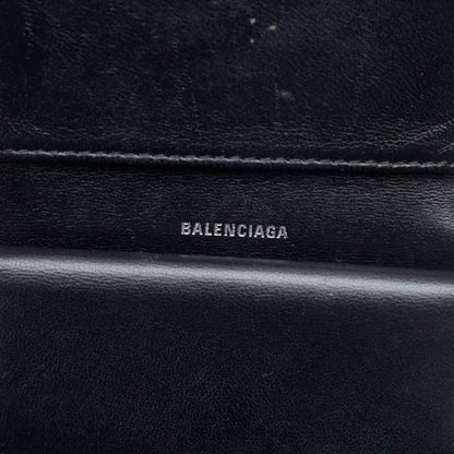 Balenciaga Papier Wallet