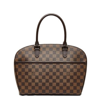 Louis Vuitton Sarria Handbag