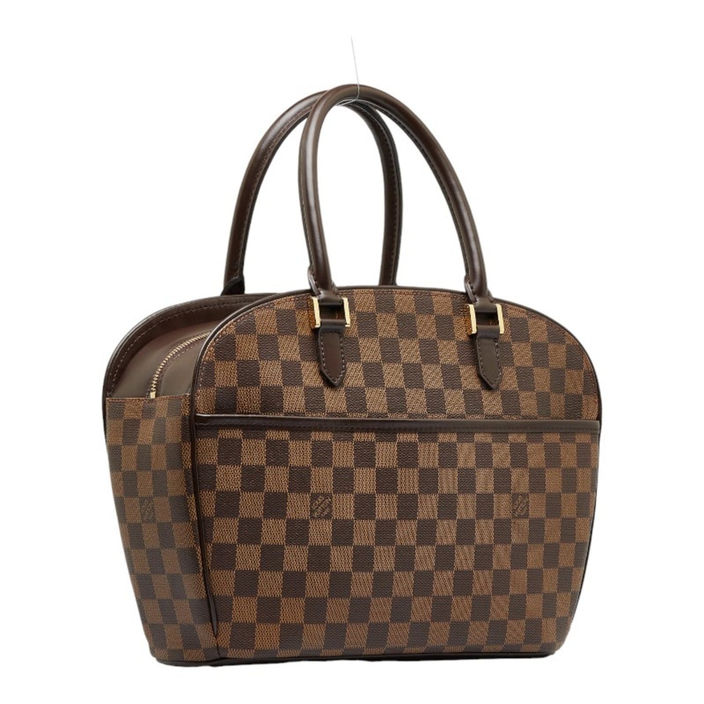 Louis Vuitton Sarria Handbag