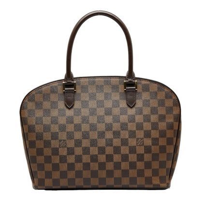 Louis Vuitton Sarria Handbag