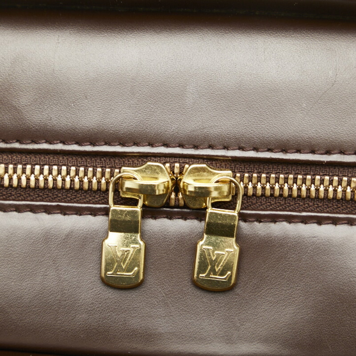 Louis Vuitton Sarria Handbag