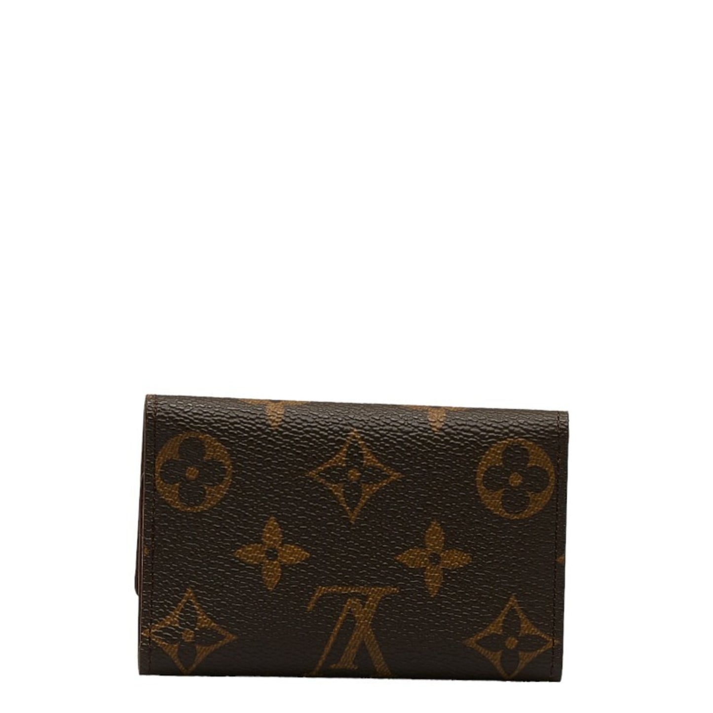 Louis Vuitton Multiclés Wallet