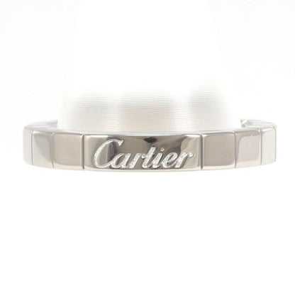 Cartier Lanière Ring