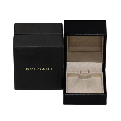 Bulgari Allegra Ring