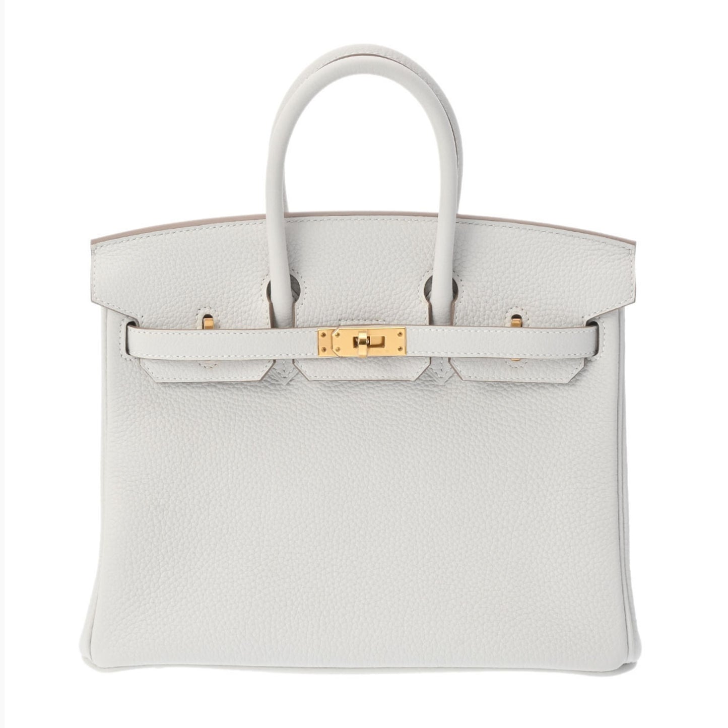 Hermès Birkin 25 Handbag