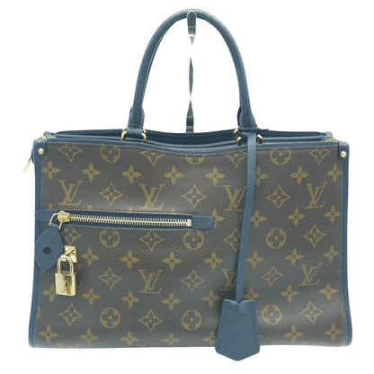 Louis Vuitton Popincourt Handbag