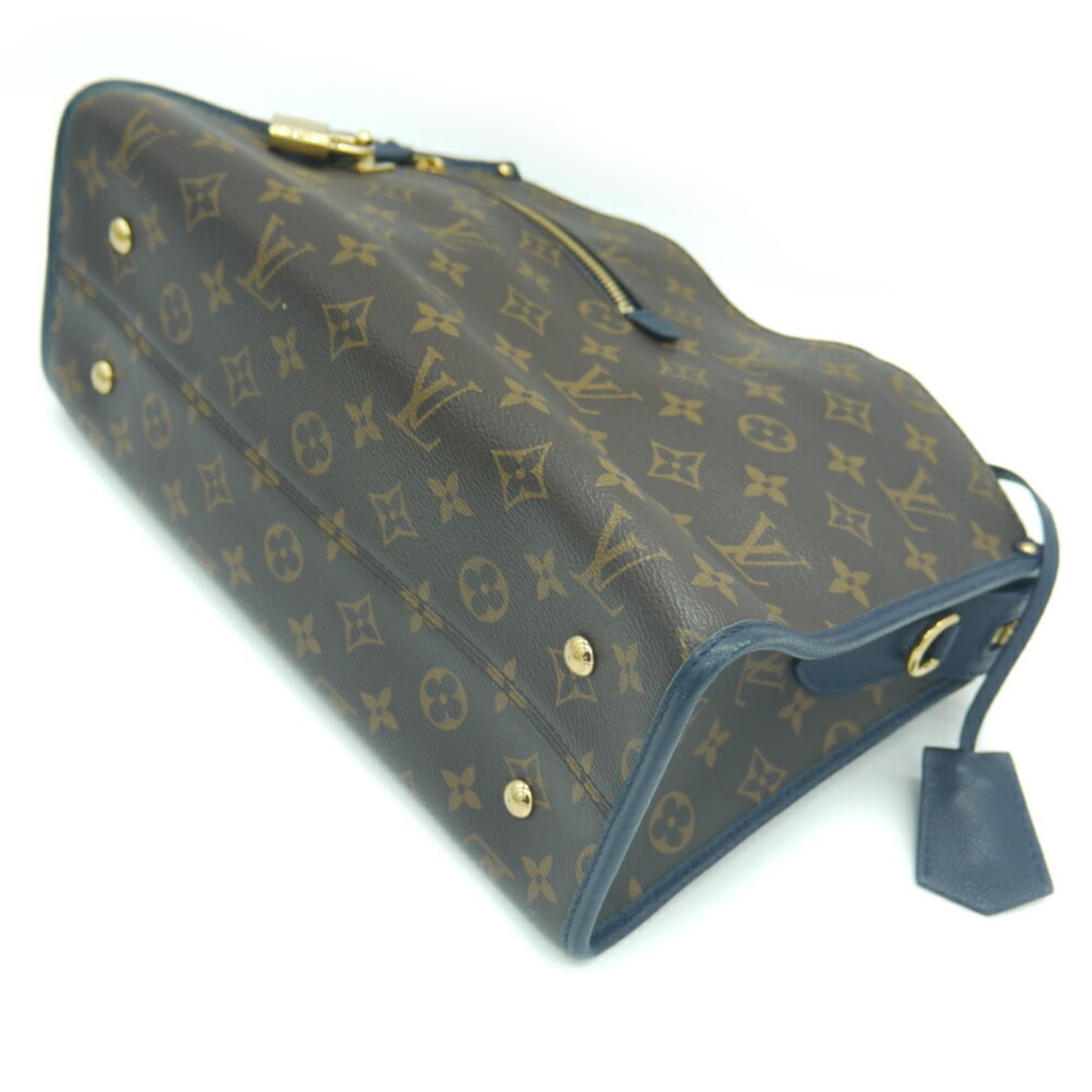 Louis Vuitton Popincourt Handbag