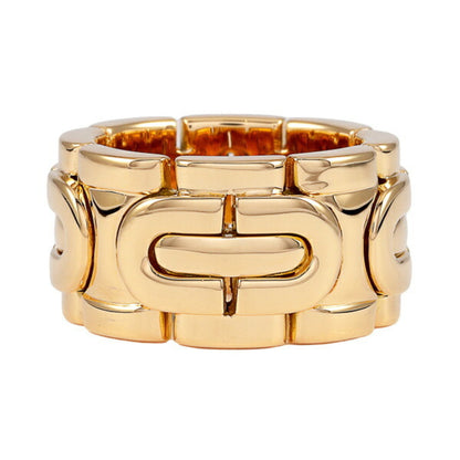 Cartier Maillon panthere Ring